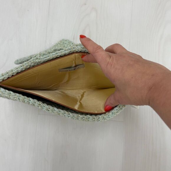 MYBEACHYSIDE CLUTCH - Picture 5 of 9